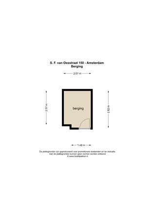 S. F. Van Ossstraat 150, 1068 JM Amsterdam - BPK_2877_BR.jpg