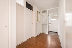 S. F. van Ossstraat 150_019.JPG