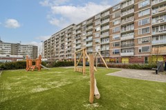 S.F. van Ossstraat 176 - 24.jpg
