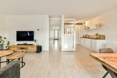 Johan Hofmanstraat 217 - 17.jpg