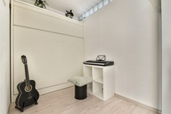 Johan Hofmanstraat 117 - 9.jpg