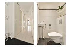 Johan Hofmanstraat 217 - 38.jpg