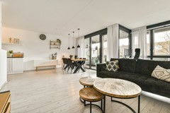 Johan Hofmanstraat 217 - 14.jpg