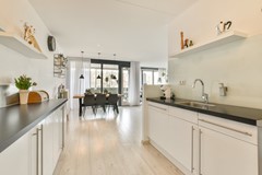 Johan Hofmanstraat 217 - 24.jpg