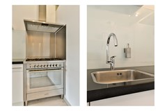 Johan Hofmanstraat 217 - 21.jpg