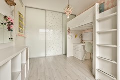 Johan Hofmanstraat 217 - 30.jpg