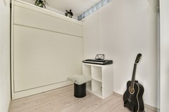 Johan Hofmanstraat 117 - 8.jpg