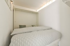 Johan Hofmanstraat 217 - 28.jpg