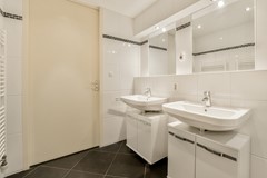 Johan Hofmanstraat 217 - 32.jpg