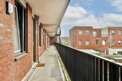 Johan Hofmanstraat 217 - 8.jpg