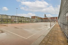Johan Hofmanstraat 217 - 47.jpg
