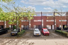 Schaarbeekstraat 69 - 2.jpg