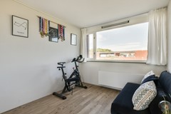 Schaarbeekstraat 69 - 23.jpg