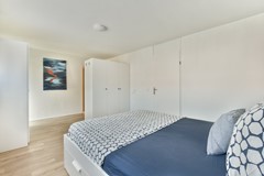 Schaarbeekstraat 69 - 15.jpg