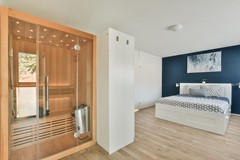 Schaarbeekstraat 69 - 16.jpg
