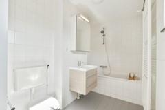 Schaarbeekstraat 69 - 17.jpg