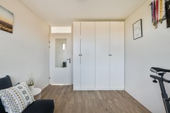 Schaarbeekstraat 69 - 24.jpg