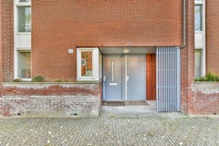Schaarbeekstraat 69 - 25.jpg