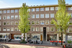 FotoXperience-Woningfotografie-_DSC7461.jpg