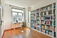 FotoXperience-Woningfotografie-_DSC7479.jpg