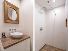 Rijnstraat 238-III Amsterdam (35).jpg