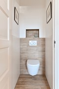 FotoXperience-Woningfotografie-_DSC7550.jpg