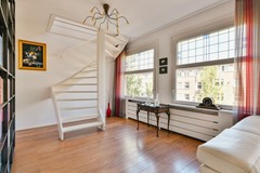 FotoXperience-Woningfotografie-_DSC7527.jpg