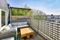 FotoXperience-Woningfotografie-_DSC7548.jpg