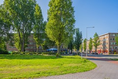 _Z722789.jpg