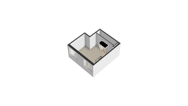 Rijnstraat 238-3, 1079 HV Amsterdam - BPK_2906_4eV_3D_SE.jpg