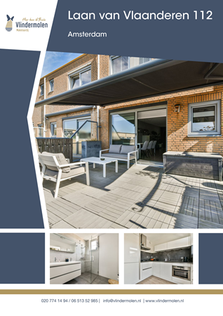 Brochure preview - 