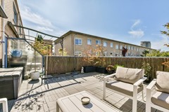 New for sale: Laan van Vlaanderen 112, 1066 KS Amsterdam