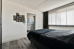New for sale: Laan van Vlaanderen 112, 1066 KS Amsterdam