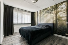 New for sale: Laan van Vlaanderen 112, 1066 KS Amsterdam