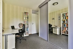 New for sale: Laan van Vlaanderen 112, 1066 KS Amsterdam