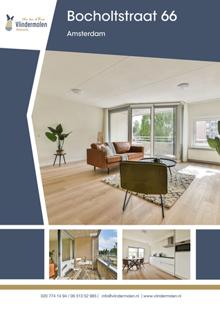 Brochure preview - 