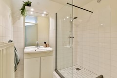 Under offer: Bocholtstraat 66, 1066 ML Amsterdam
