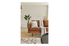 Under offer: Bocholtstraat 66, 1066 ML Amsterdam