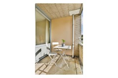Under offer: Bocholtstraat 66, 1066 ML Amsterdam