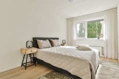 Under offer: Bocholtstraat 66, 1066 ML Amsterdam