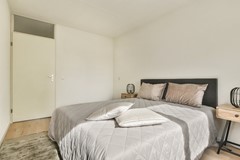 Under offer: Bocholtstraat 66, 1066 ML Amsterdam