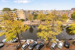 New for sale: Jacob van Lennepkade 121E, 1054 ZJ Amsterdam