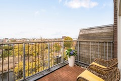 New for sale: Jacob van Lennepkade 121E, 1054 ZJ Amsterdam