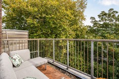 New for sale: Jacob van Lennepkade 121E, 1054 ZJ Amsterdam