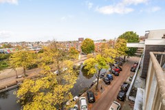 New for sale: Jacob van Lennepkade 121E, 1054 ZJ Amsterdam