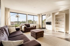 For sale: Duke Ellingtonstraat 25, 1066GE Amsterdam