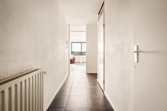 New for sale: Duke Ellingtonstraat 25, 1066 GE Amsterdam