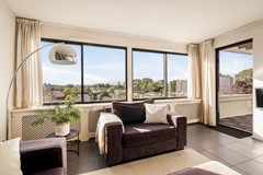 New for sale: Duke Ellingtonstraat 25, 1066 GE Amsterdam