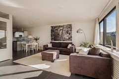 New for sale: Duke Ellingtonstraat 25, 1066 GE Amsterdam
