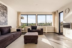 New for sale: Duke Ellingtonstraat 25, 1066 GE Amsterdam